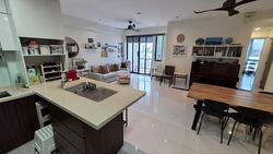 Highgate (D21), Condominium #607385181